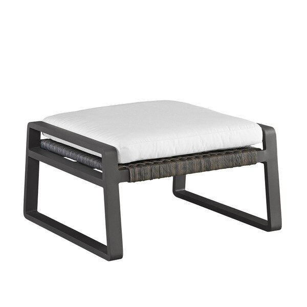 San Clemente Ottoman